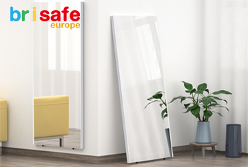 brisafe-europe