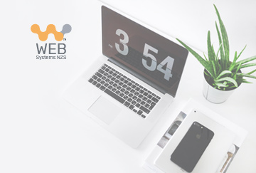 web-systems